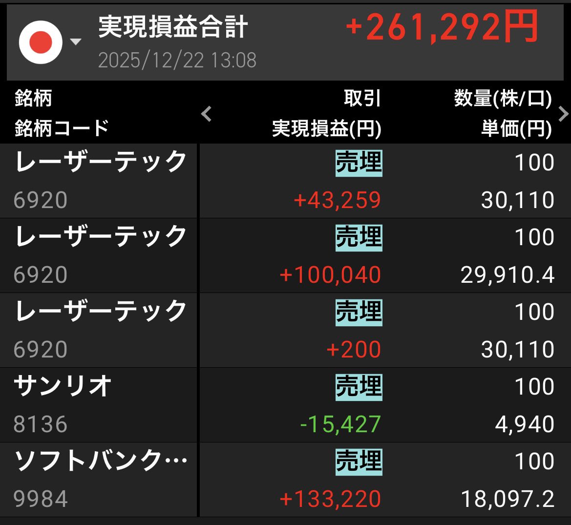 （4月VIP 10%off中) あ～にゃん214315です❣0414 笑にゃんこ王国 – 秩父の猫シェルター