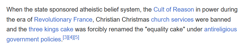 Jonas_Ceika's tweet image. Don't call yourself woke if you don't eat equality cake during the holidays