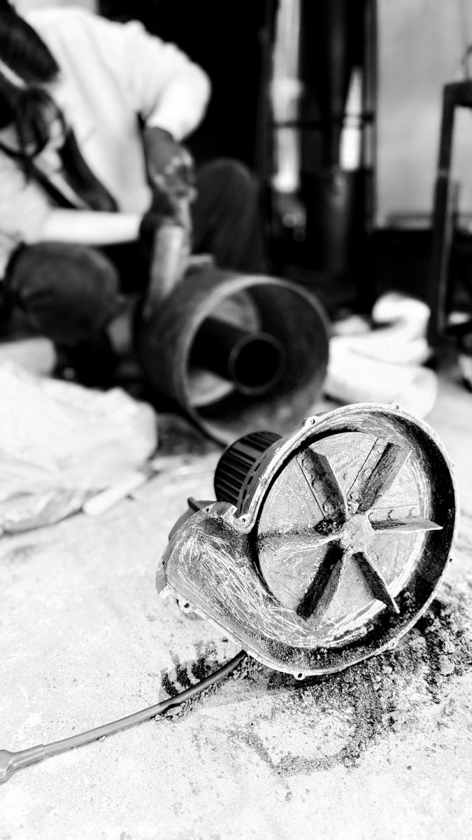 汚物。 今年の汚れえぐいわ。。