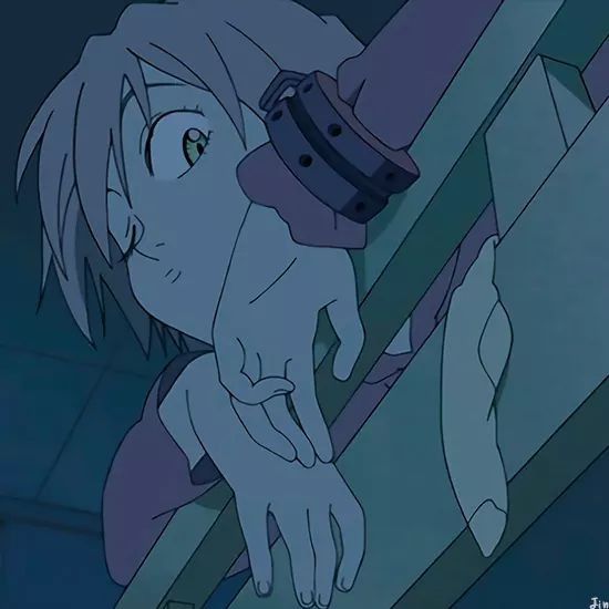 𝚁𝙾𝚈𝙰𝙻𝚃𝚈 . tweet media