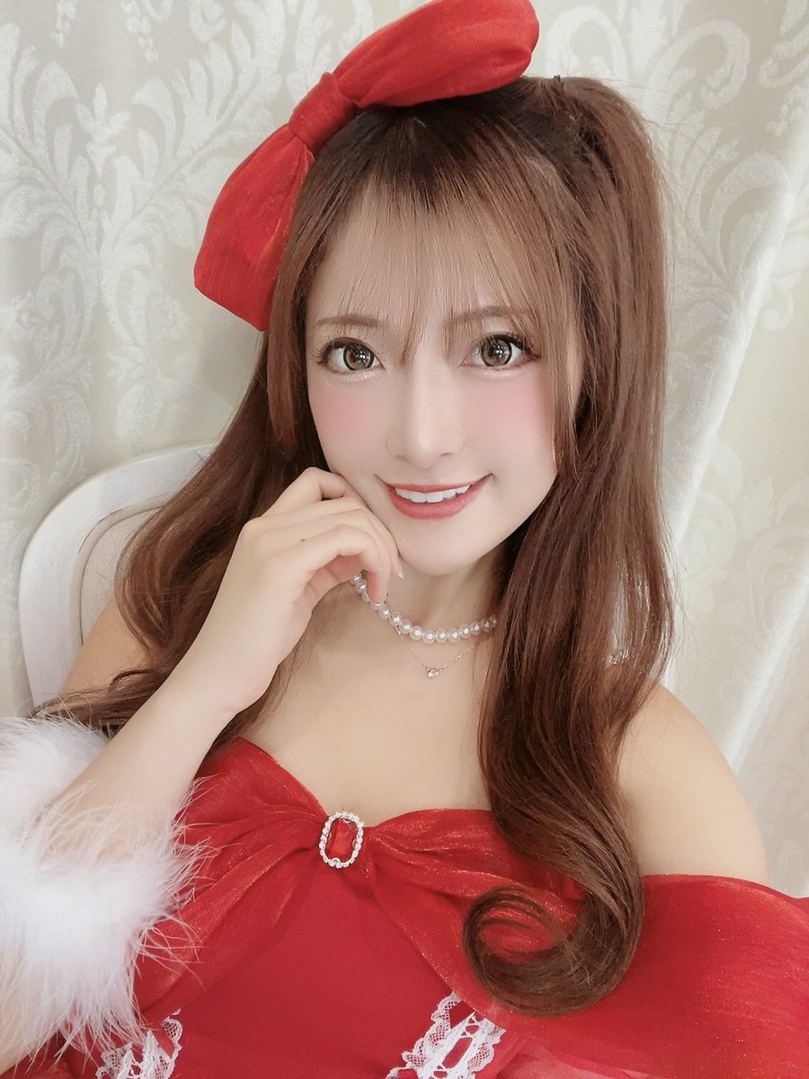 わかな🥟 (@s2wkns2) / Posts / X