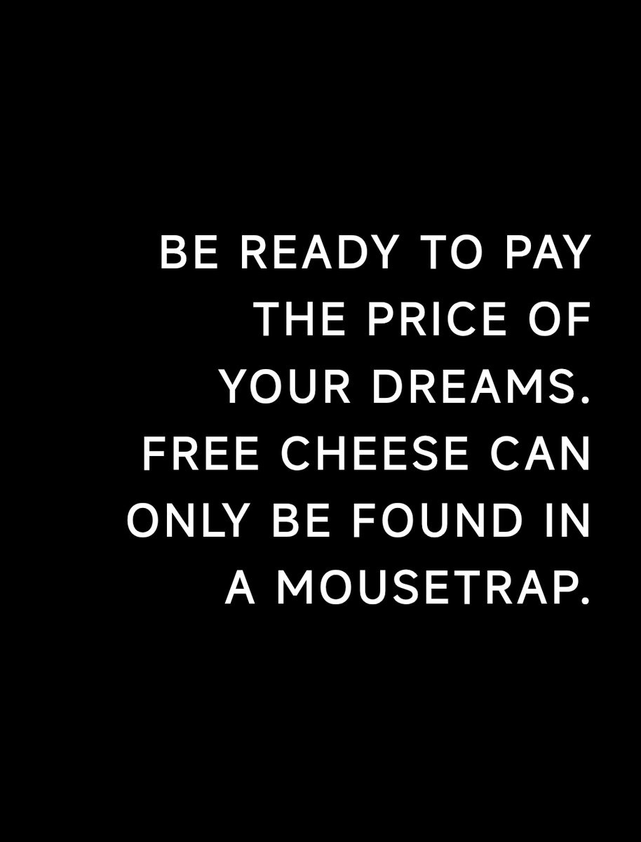 Work it to get it! This is our moment of inspiration today. Welcome to a Christmas Monday on Classic 105 with Maina and King'ang'i. #MainaAndKingangi  #GoodTimesAndGreatHits #Christmas