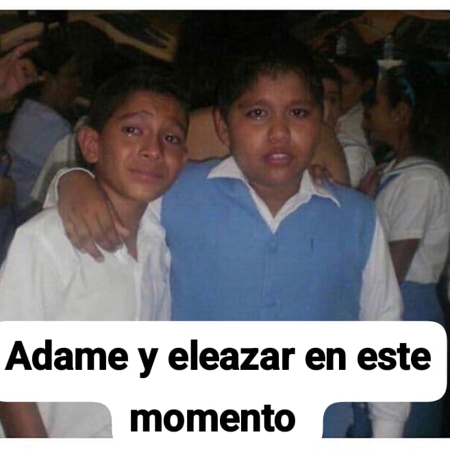 snoopylzc's tweet image. #LaGranjaVIP en estos momentos los del TEAM MURO..... Segundo y PRIMER LUGAR