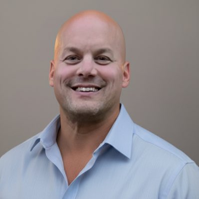 #NewProfilePic