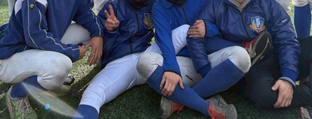 今日一緒にペアで仕事する後輩、横浜市内の某大学硬式野球部出身でめちゃくちゃええ奴でぜひ尺犬に仕込みたい