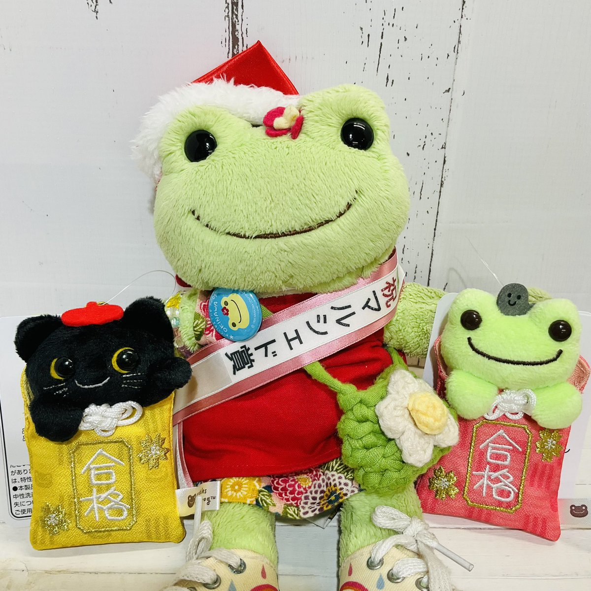 マルシェ・ド・ピクルス沖縄 (@OkinawanPickles) / Posts / X