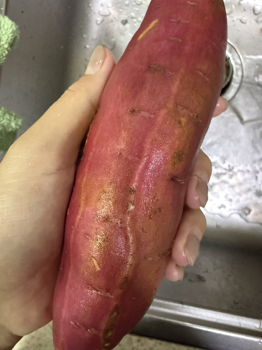 内蒙有没有20不重要，重要的是山东有没有粗的？
粗硬都比20重要多了，长的太痛，15、6就行
#青岛线下 #青岛 #单男