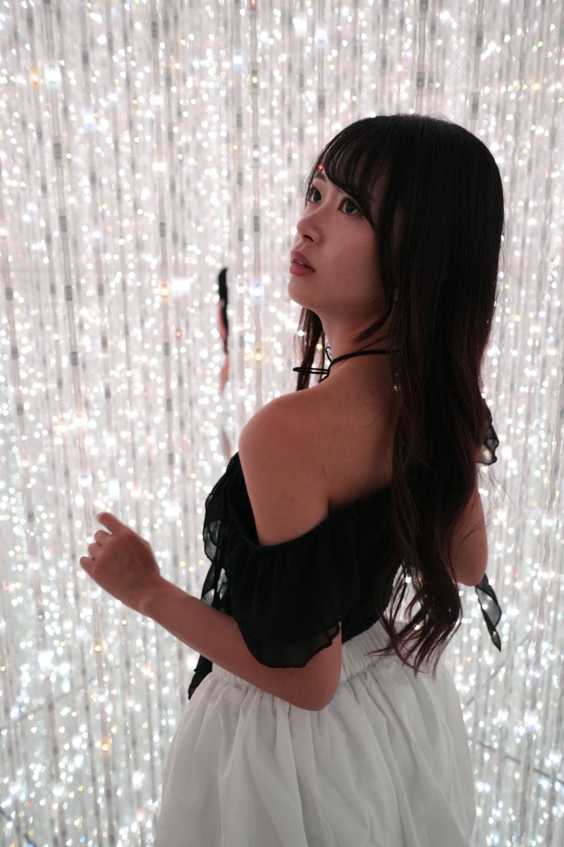 Cocoa (@Cocoa__0922) / Posts / X