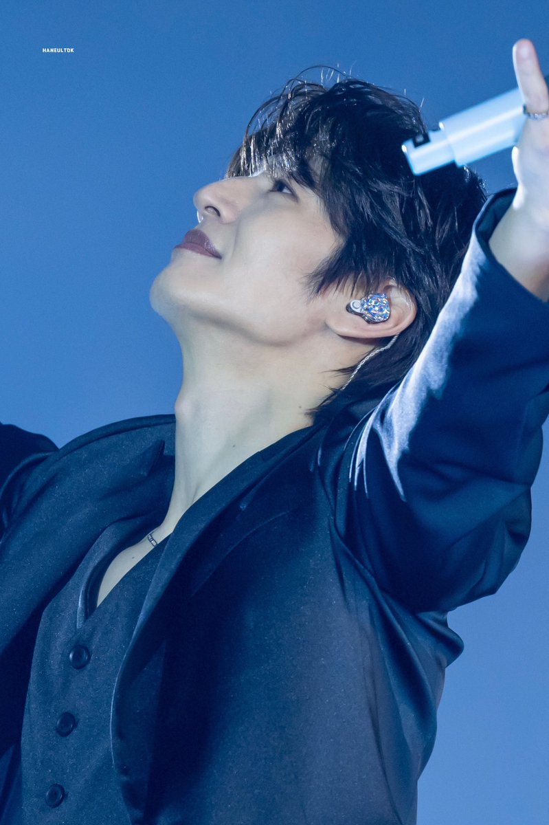 김만두 tweet media