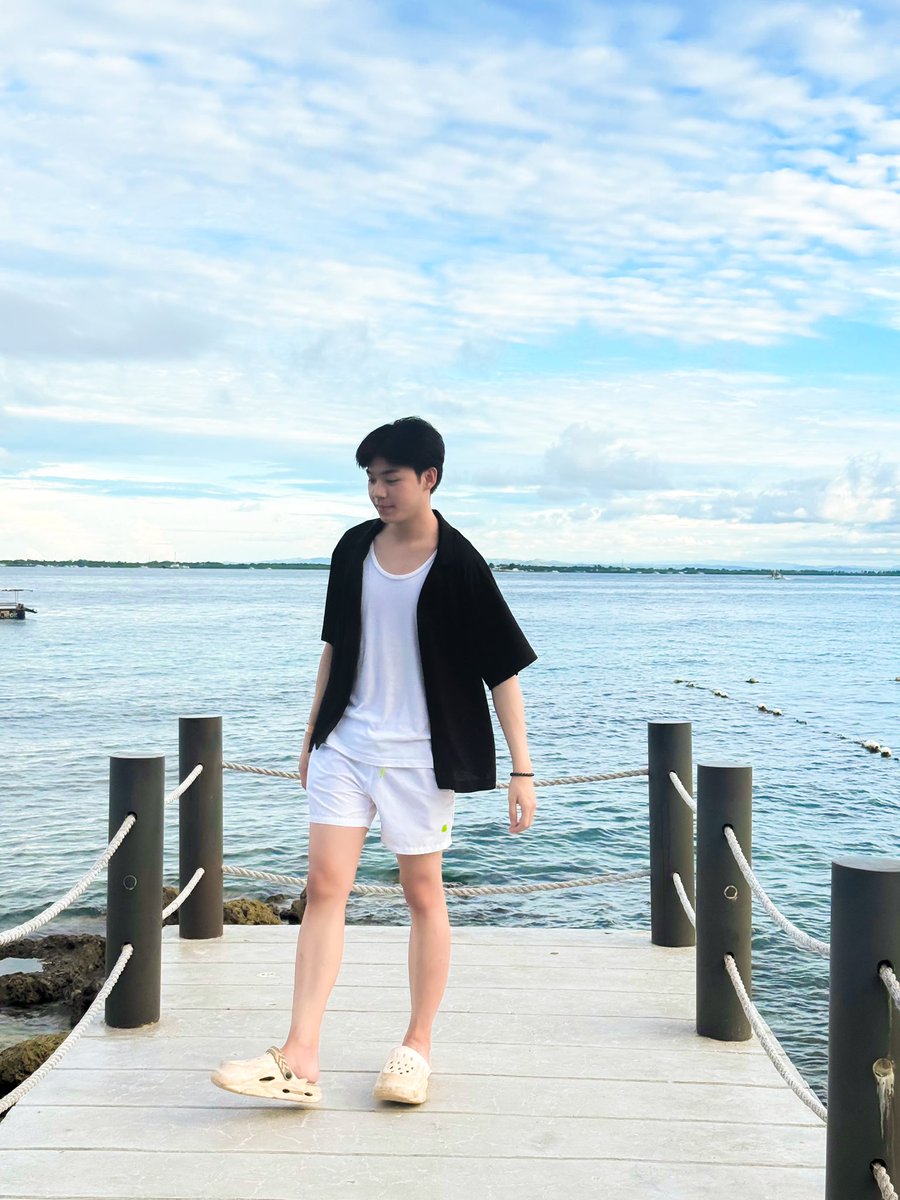 lanzmoon_'s tweet photo. ☀️☀️ https://t.co/Vz9nNxFHEI