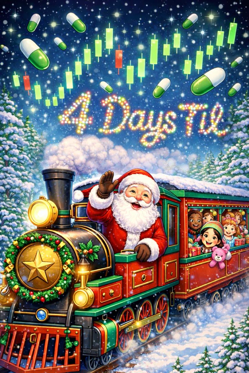 <a href="/4DaysTill/">4DaysTill</a> Do it for the Kids!!
