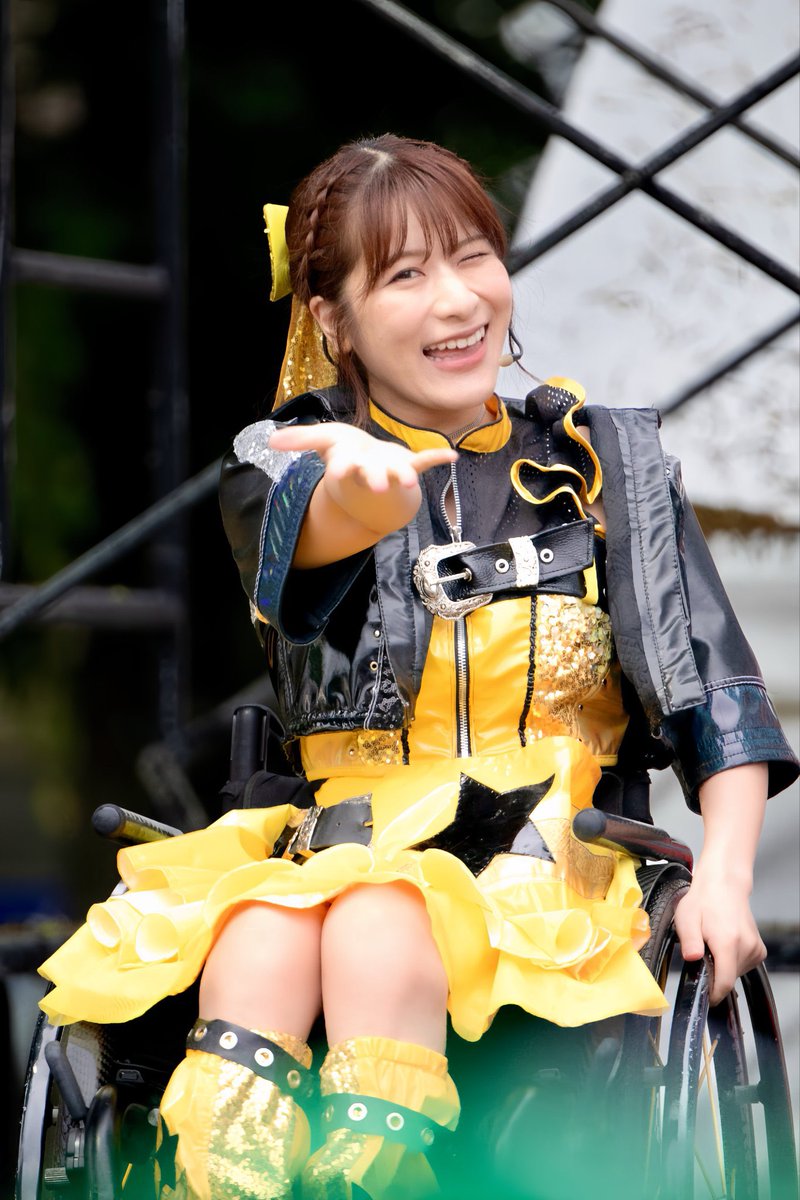 猪狩ともかinformation (@igatomo_info) / Posts / X