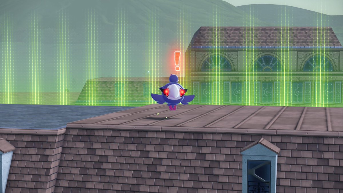 lightsums's tweet image. WHAT THE HELL…