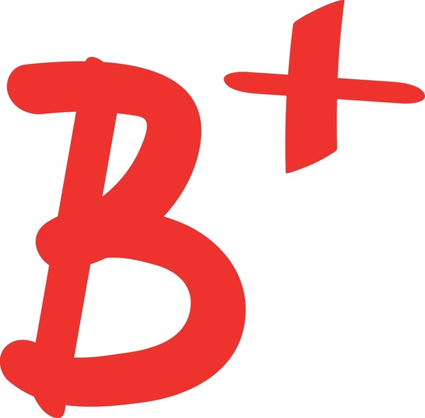 Surendra11235's tweet photo. URGENT !! 
Urgent: A 27-year-old female blood cancer patient needs fresh B+ blood at Civil Hospital today  (2082/09/7). If you are able to donate, please contact us (9843148118) as soon as possible. . https://t.co/wVyikaiaSw