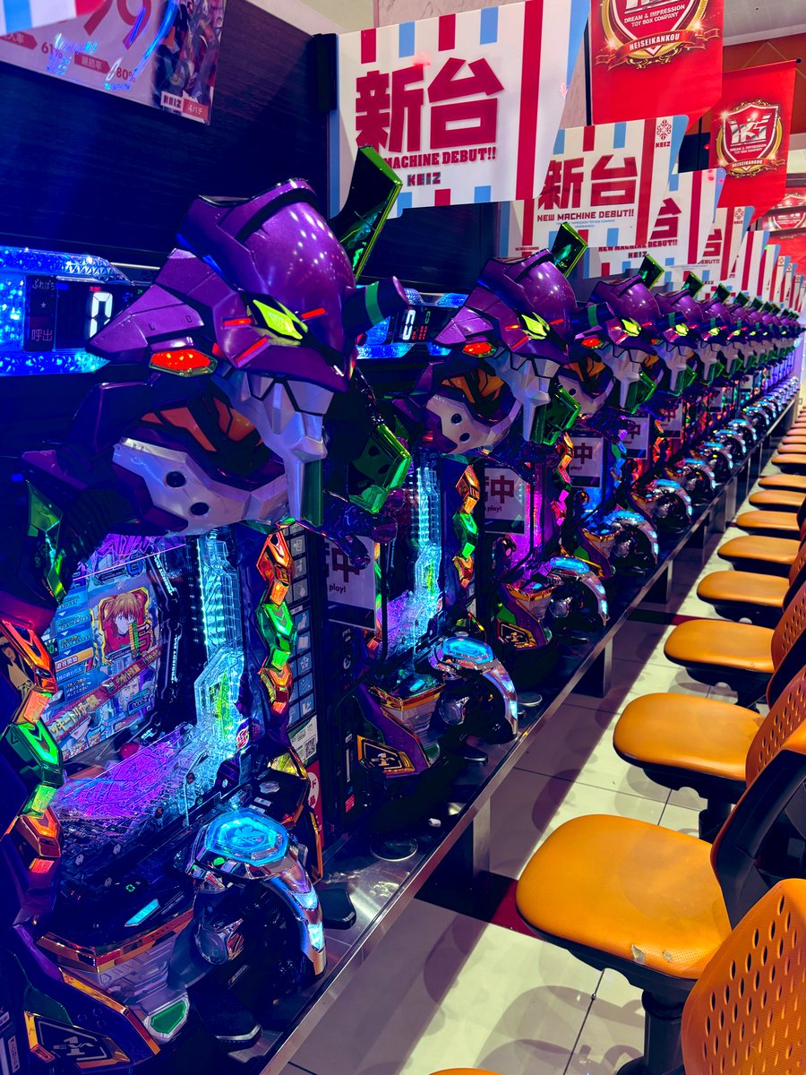 御山 京　まとめ売り 41KyMR1wIxL._AC_UY1000_.jpg