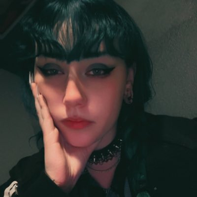psillycybin03's tweet photo. #NewProfilePic https://t.co/nDbBgE5b7c