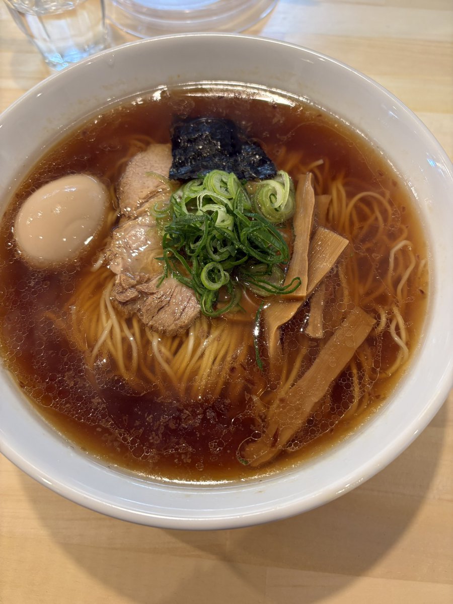 ばらまーら様 Max Mara(マックスマーラ)｜【Weekend Max Mara】RESINAピュア