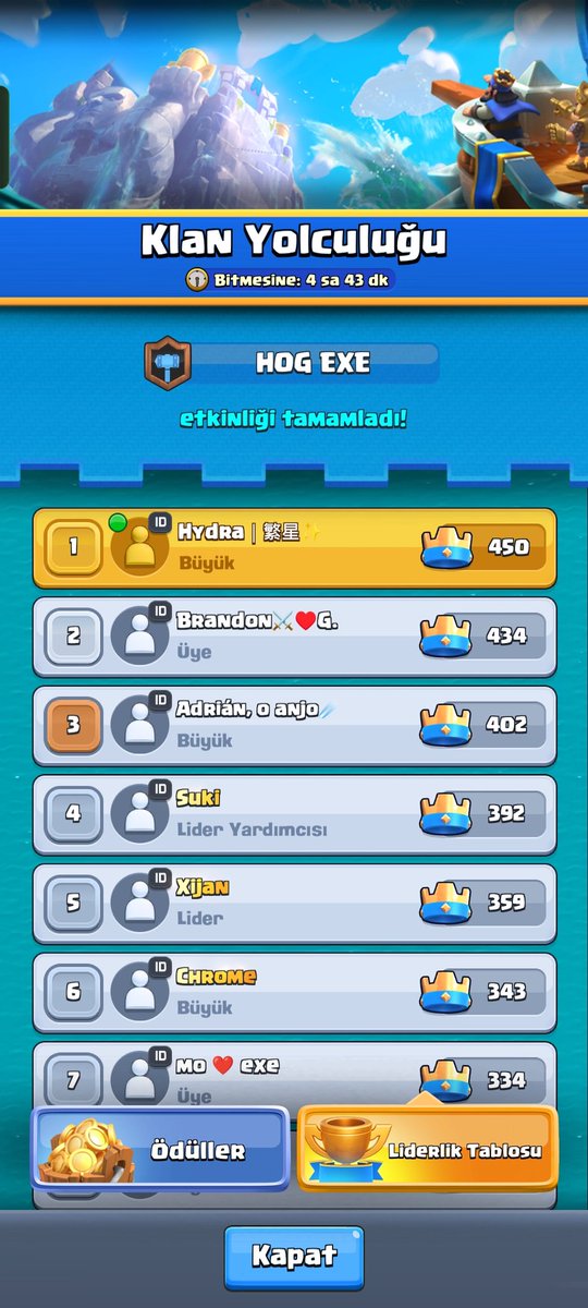 HogExe (@_hogexe) on Twitter photo 