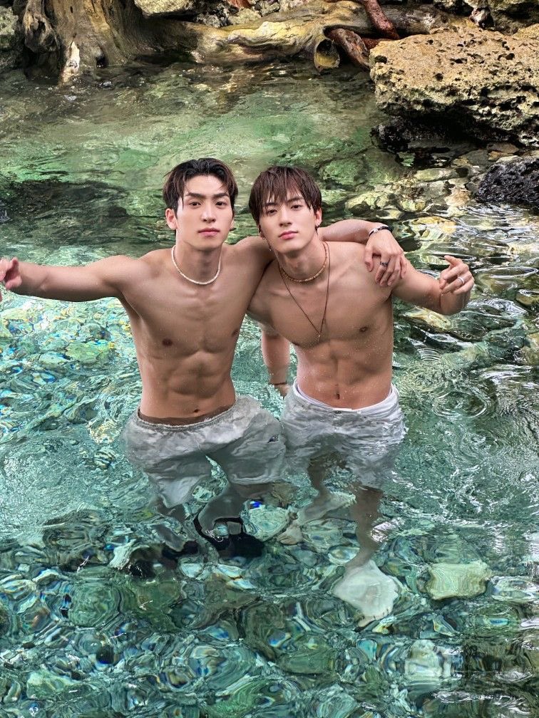 othcerside's tweet image. Happy birthday Eric