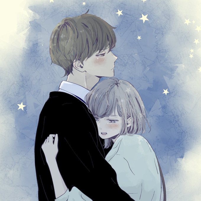 掌編小説（140字）＠単行本『ぼくと初音の夏休み』『ごめん。私、頑張れなかった。』発売 tweet media