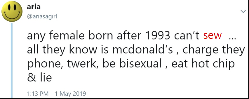 Stylonuum's tweet image. 