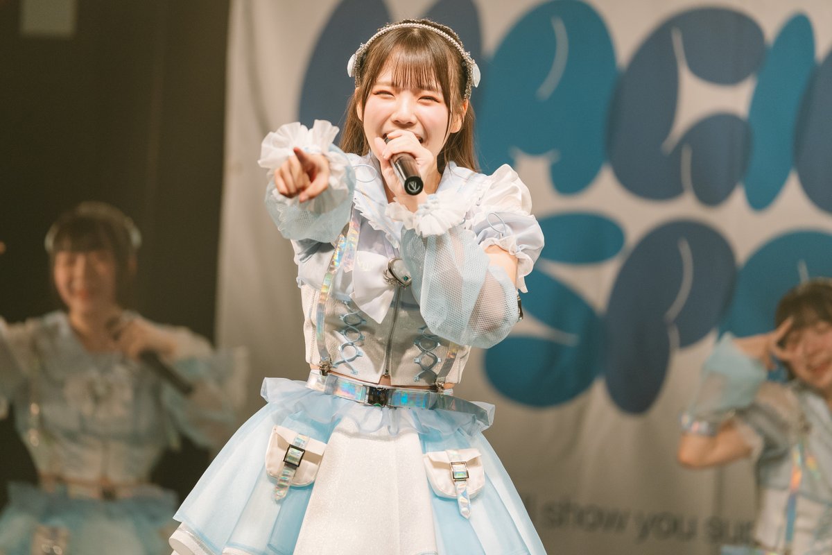 red (@redmirage) / Posts / X