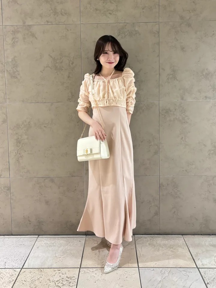 RANDA Official (@randa_tweets) / Posts / X