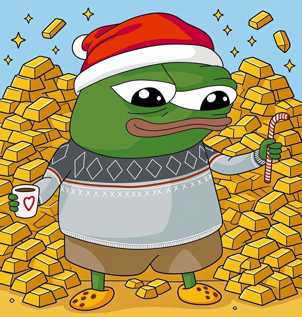 OriginalApu's tweet image. ✨