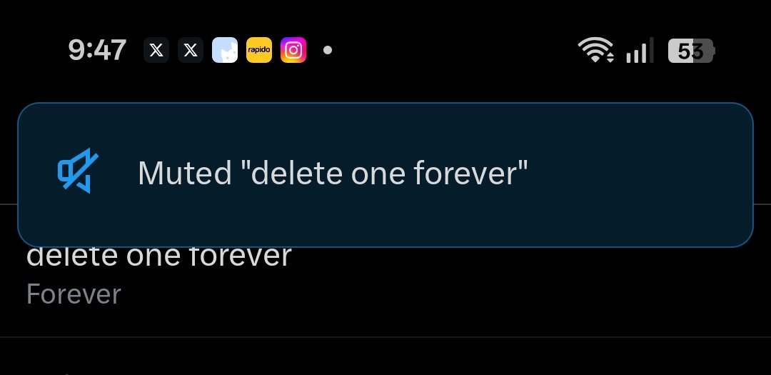 Noah Cat tweet media