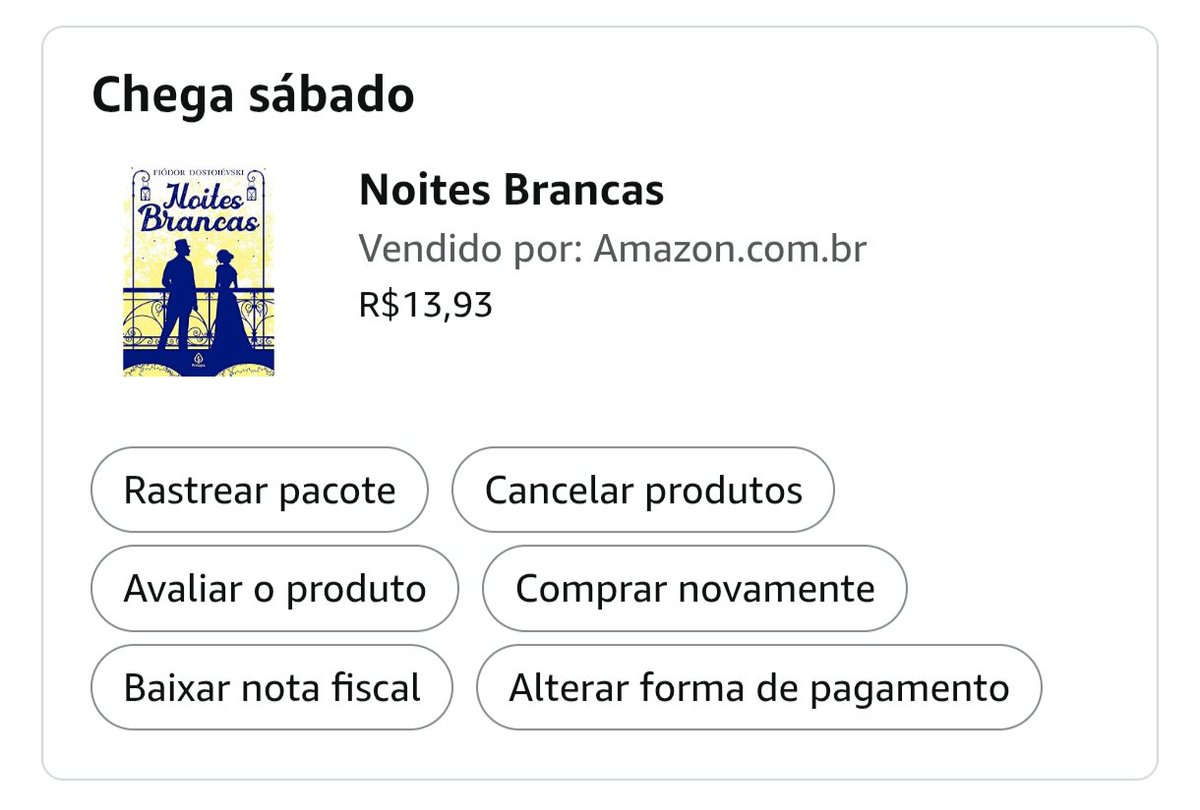 juli_study's tweet image. em 2026 eu vou parar de falar mal de livros e começar a ler, fui completamente influenciada pelo insta