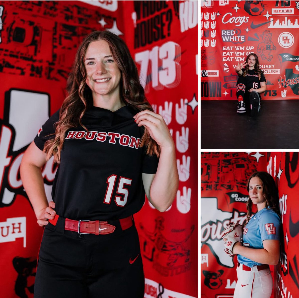 @hittingwithmac tweet media