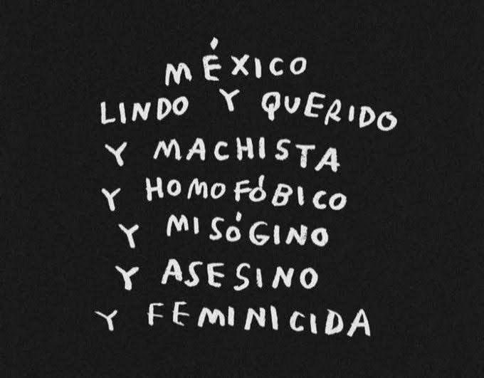 No es sorpresa, era evidente que no le iban a dar el gane a una mujer ni a un gay, pero claro le croman la verga a dos machitos misóginos violentos, viva la misoginia en México donde violentan y desviven a 11 mujeres al día y ustedes apoyando a esos dos hombres 
 #LaGranjaVIP