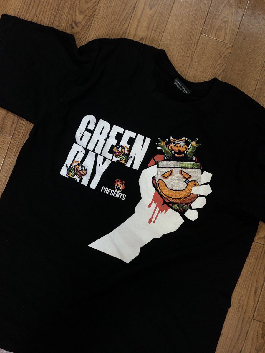 debiruneko's tweet image. 刺繍すごい！って言ってくれる人達
これもすごいから見て😌