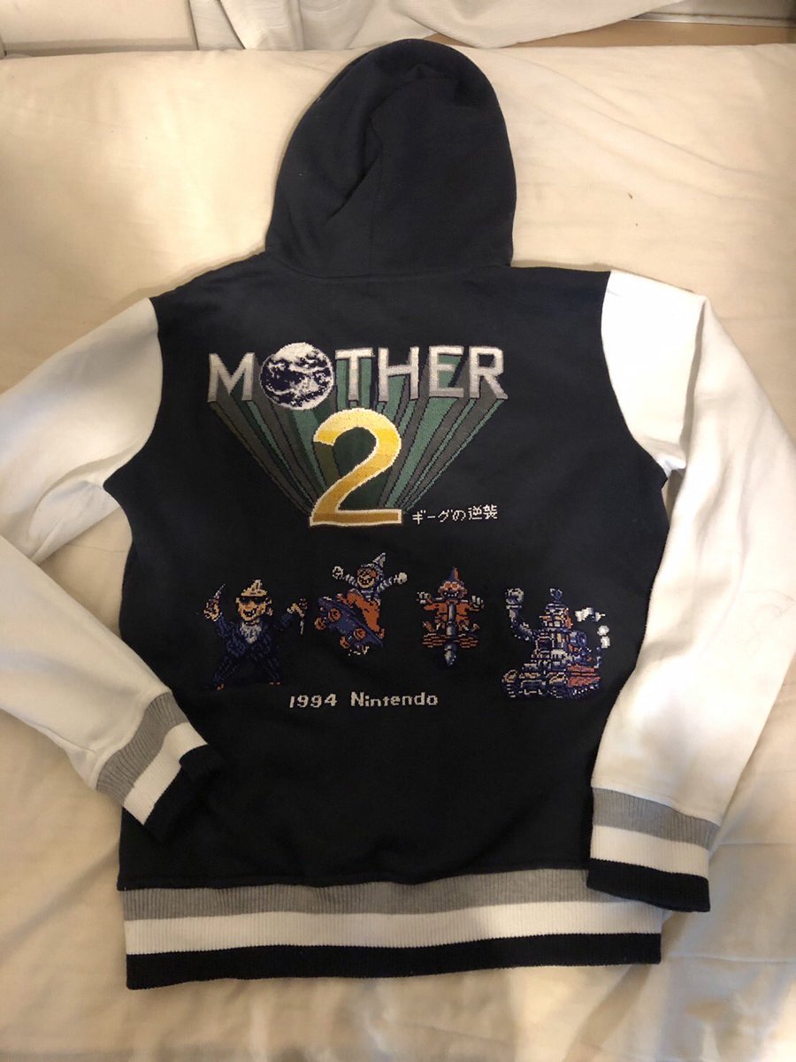 debiruneko's tweet image. 刺繍すごい！って言ってくれる人達
これもすごいから見て😌