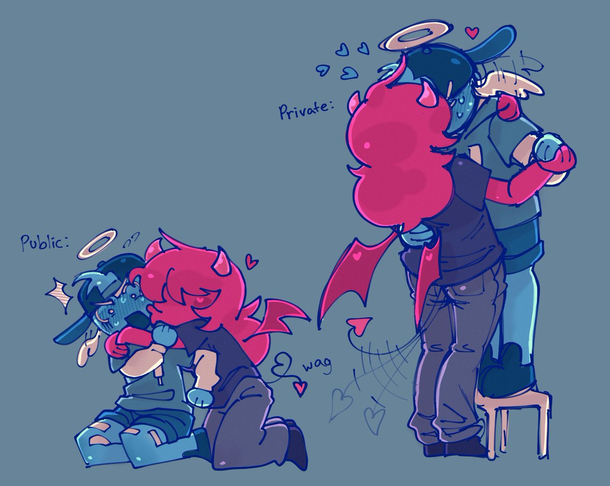 i like <a href="/bluuvampp/">BLUUVAMP⚰️🕊️ (Giffany)</a>  follow them #prosaken