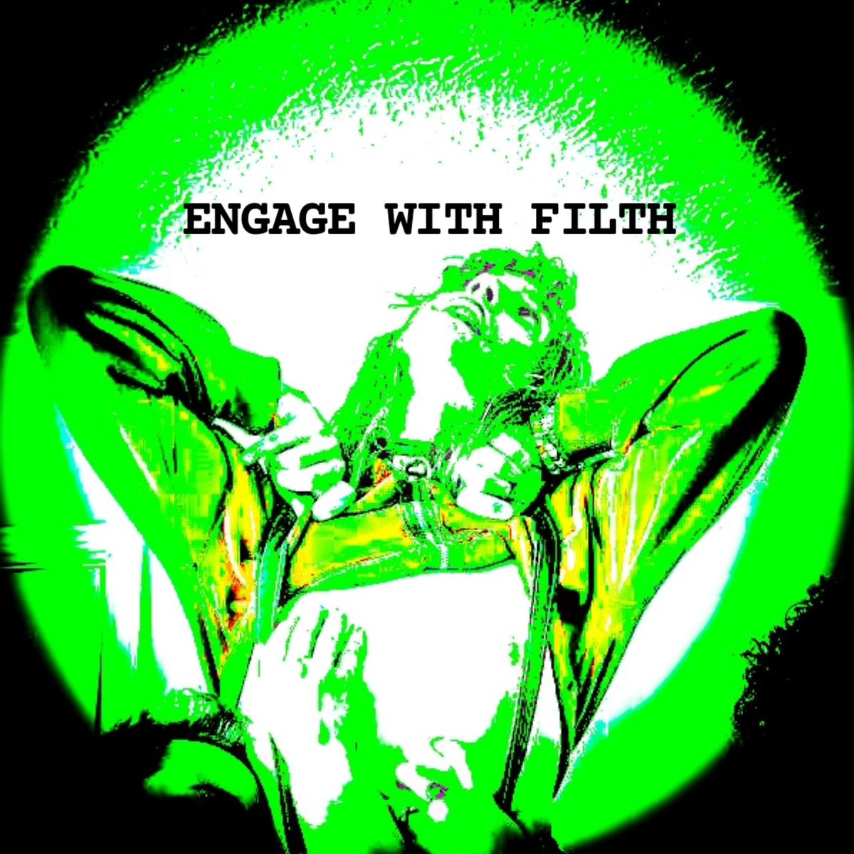 Vali, warrior wizard poet 🇺🇦 (@valionyoutube) on Twitter photo 