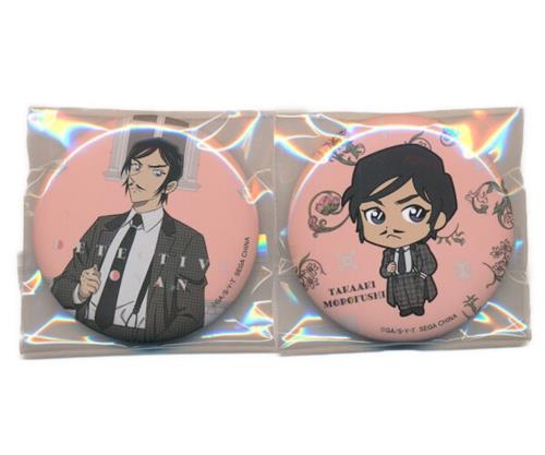 名探偵コナン セガラッキーくじ 高明 大和 上原 長野県警 名探偵コナン」大和敢助、諸伏高明らがスーツ姿でクール♪ セガ