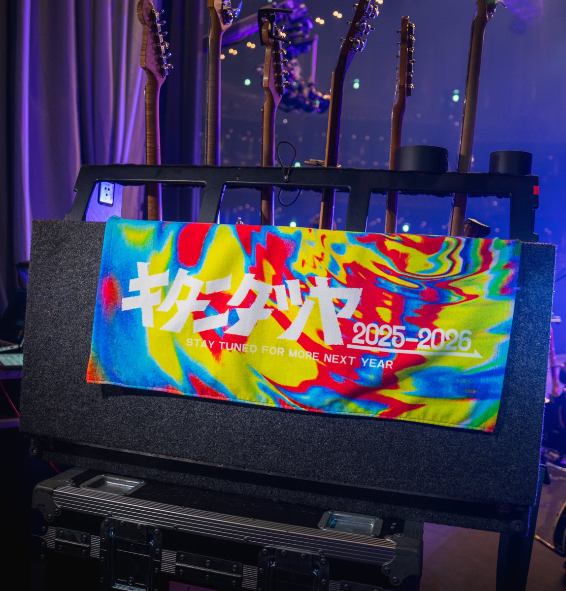 はらぺこまくん Post by はらぺこ、まくん。 on X: え、、、？！