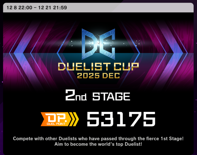 Negative1 tweet media