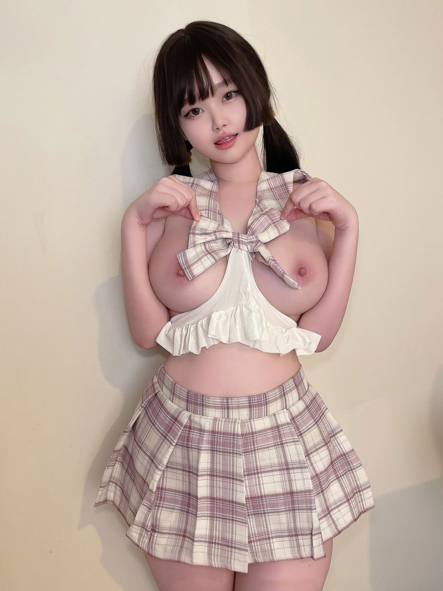 มีคนเดียวในใจ แค่ไม่มีใครในชีวิต🥰