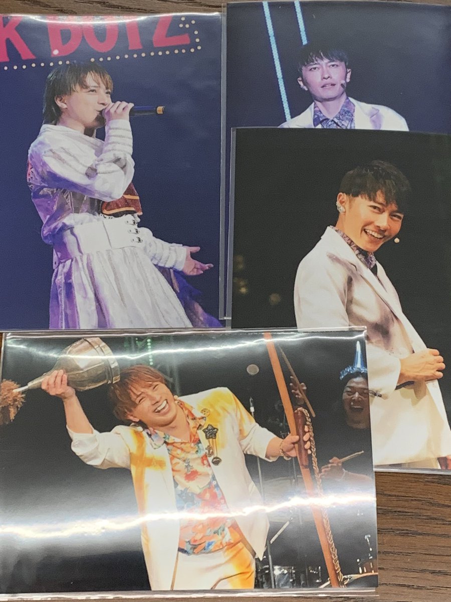 kana(お取引用) tweet media