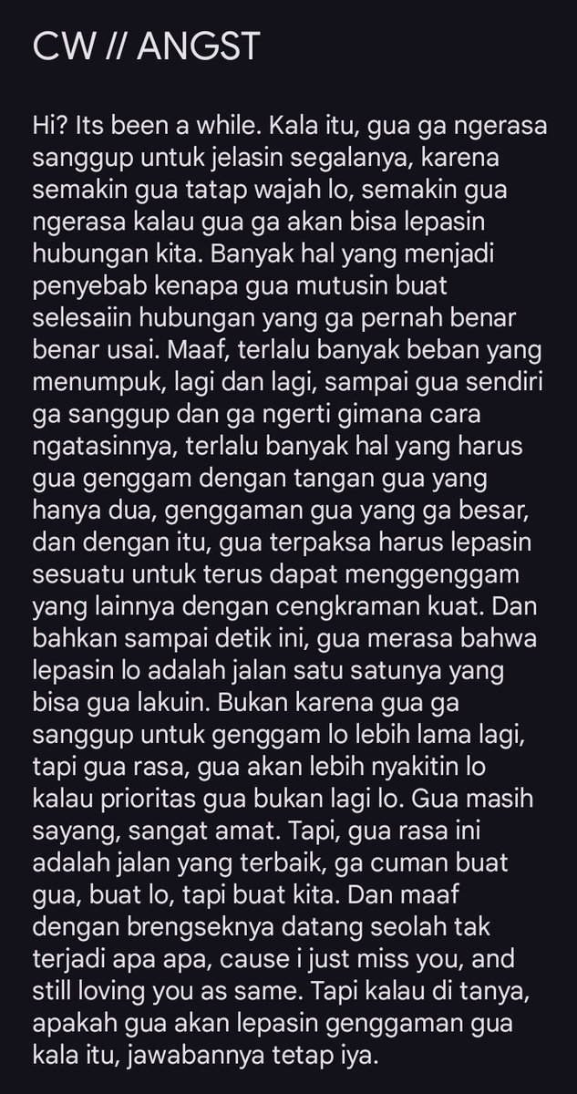 Raderiick's tweet image. I'm available tomorrow dan seterusnya and i have mklee as my main muse, so you dont need to request. I'm still 22+, but i can act mature, so you dont worry about the age. Can't wait to see you.