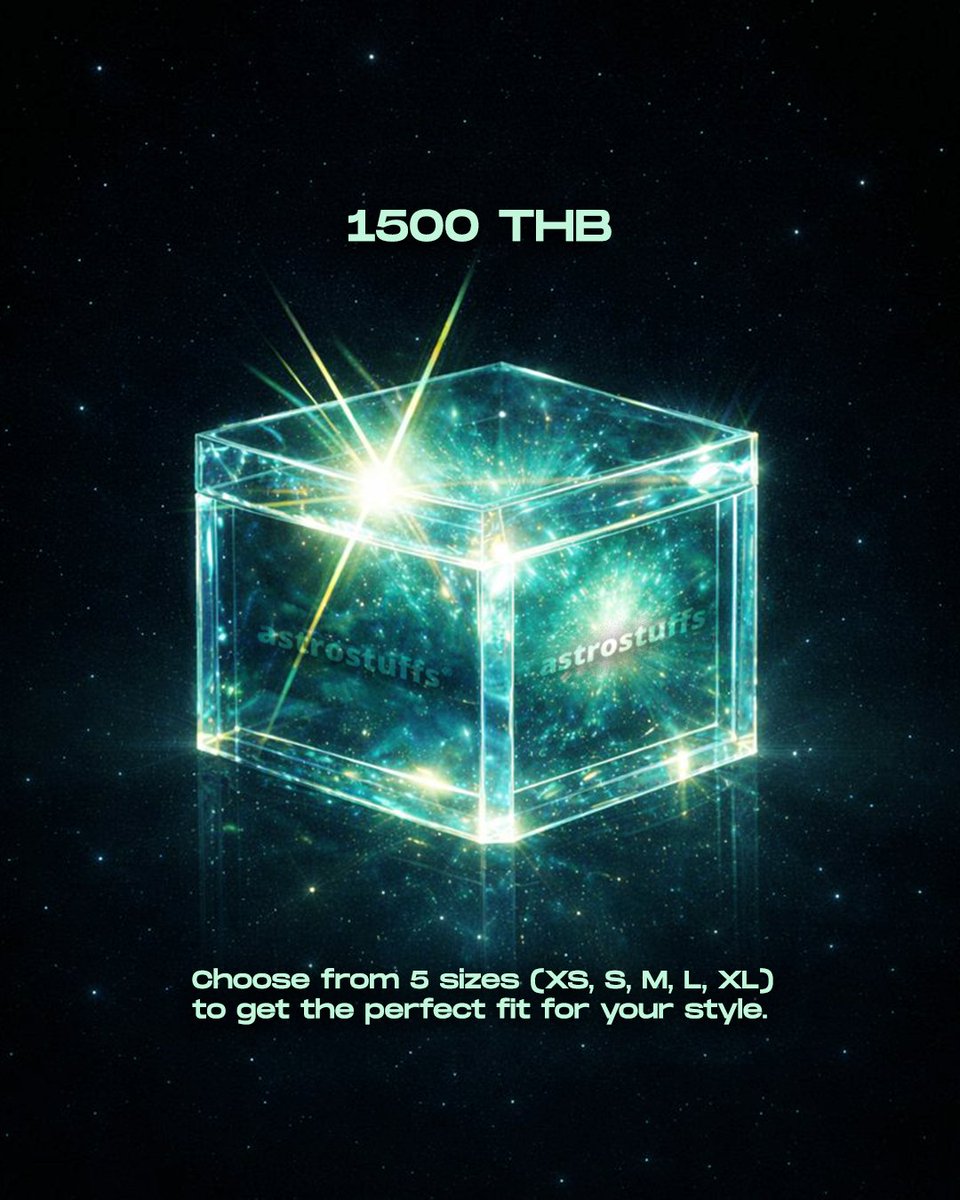 AstroStuffs tweet media