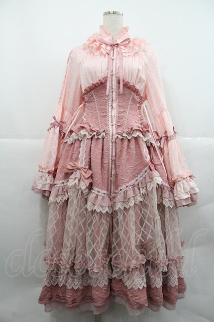 Hoshibako Works / 東方Project x HoshibakoWorks 古明地さとり