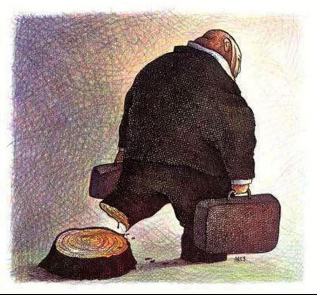 ܩَـܩَـــــلـے خــودܩــون🖤🖤 tweet media