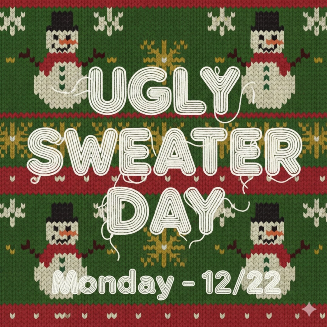 MTMS Falcons tweet media