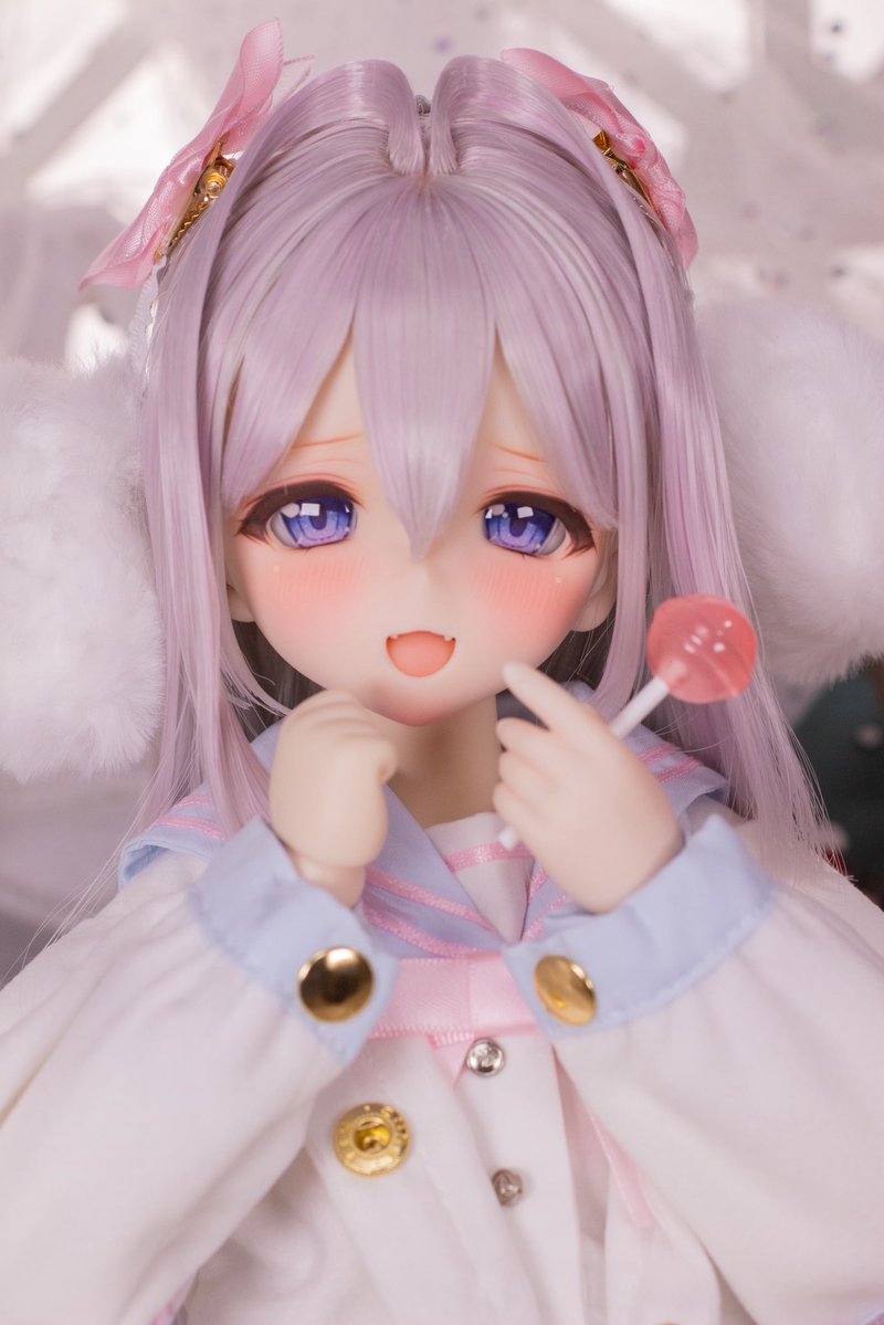 ぐぅ 日立 ZX35U-5B ひたちなか市