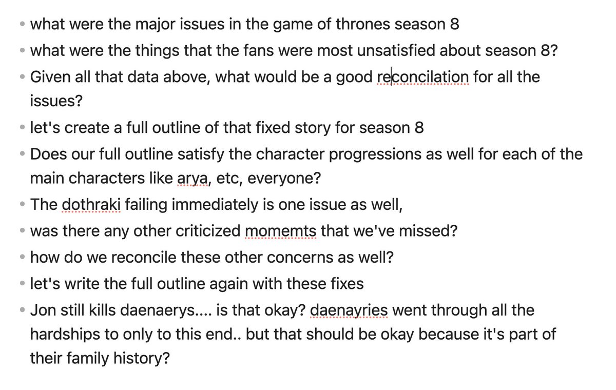 Ruark Vallen 🥷 tweet media