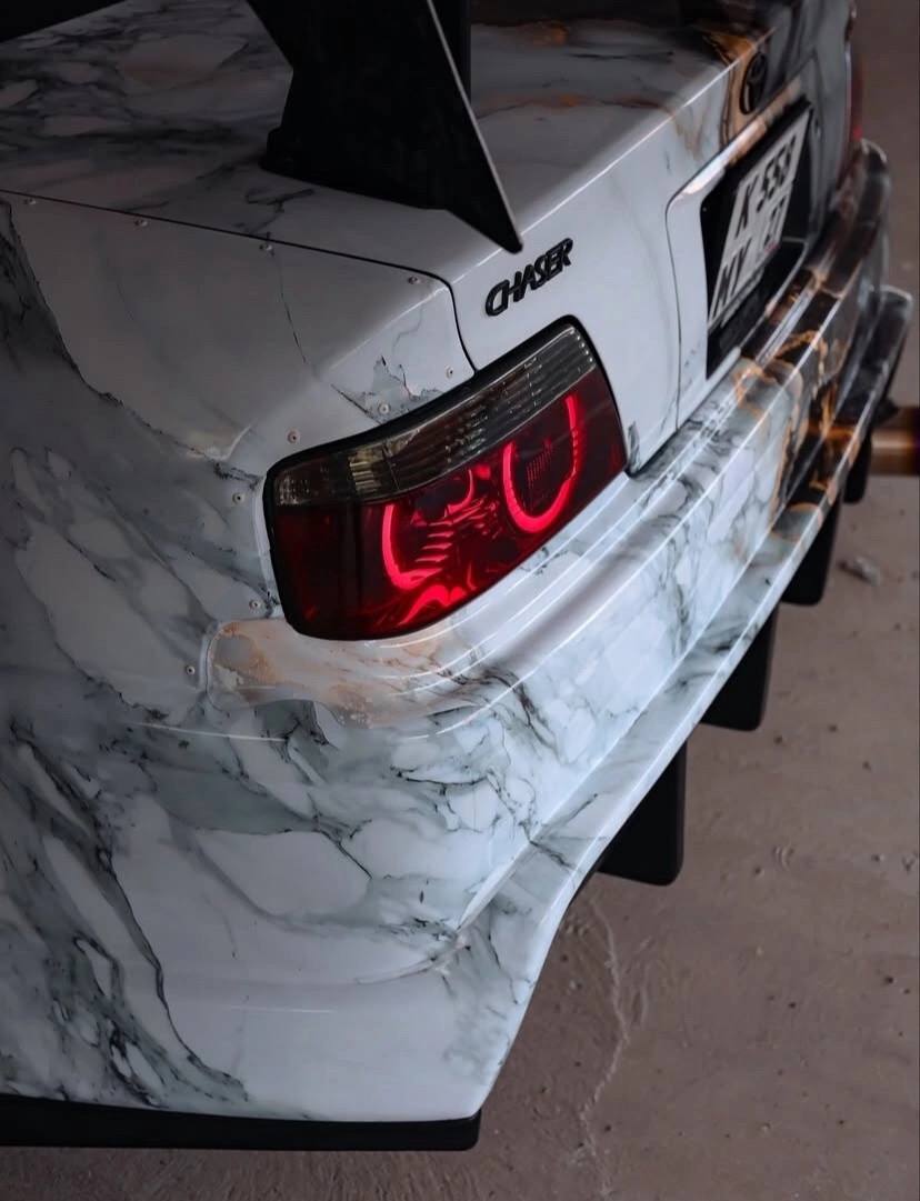 JZXWorld (@jzx_world) / Posts / X