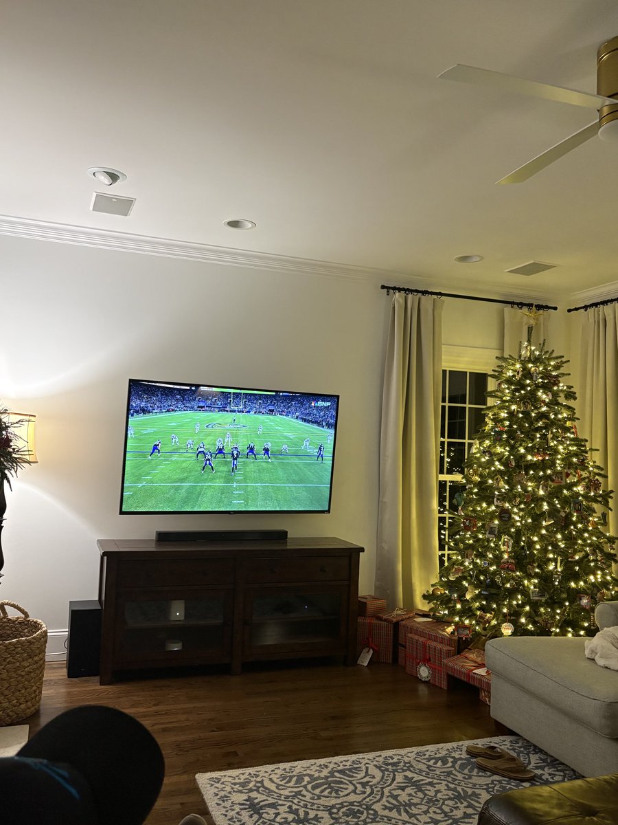 7v7Ref's tweet photo. Let’s go Pats!!!! Watch party!!! #10 https://t.co/hCwkwvgBtX